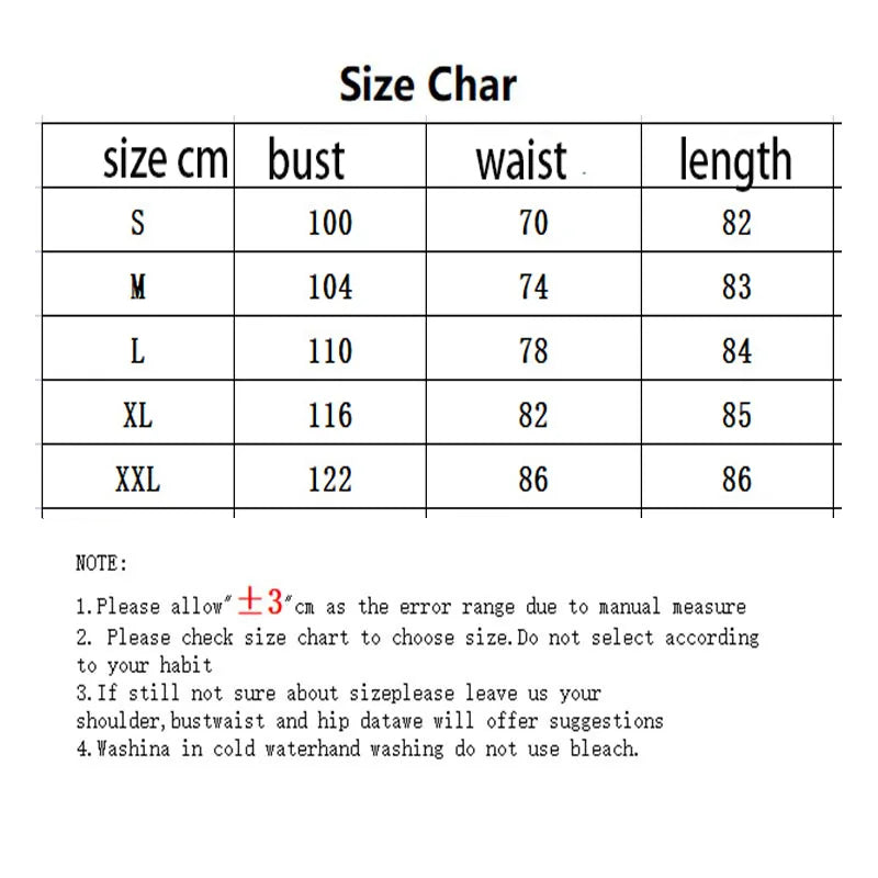 Elegant Short Sleeved Short Pants Jumpsuit