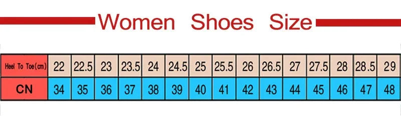 Soft Leather Loafer Flats Slip Flat Shoes