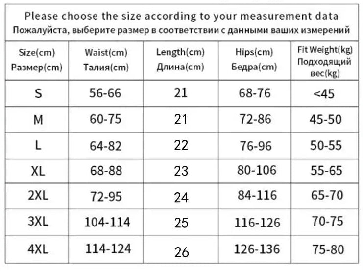 Sexy G-String Transparent Intimates Lingerie