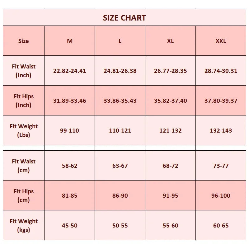 4 cinturones finos de algodón doble para lencería sexy de cintura baja