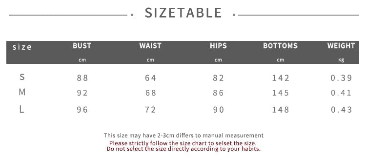 Sexy Jumpsuits Deep Sleeveless Metal Buckle Overalls Dress