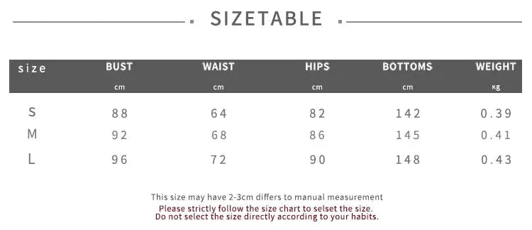 Sexy Jumpsuits Deep Sleeveless Metal Buckle Overalls Dress