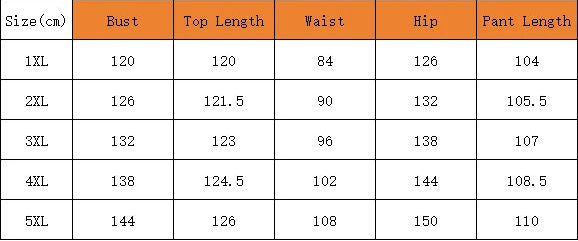 Plus Size Casual Round Neck Long Sleeved Slit Wide Leg Pants Set