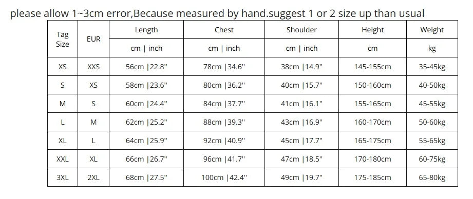 New York Print Short Sleeve T-Shirt