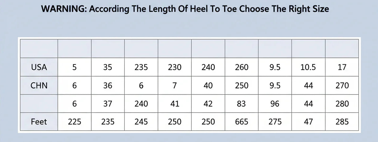 Crystal Open Toe Square Heels Slippers