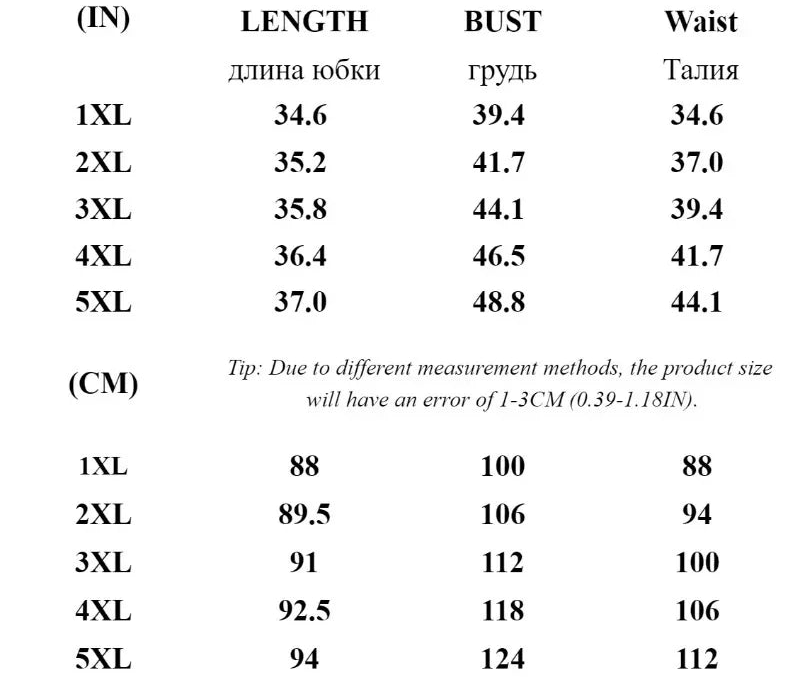 Plus Size Floral Sleeveless Elegant Dress