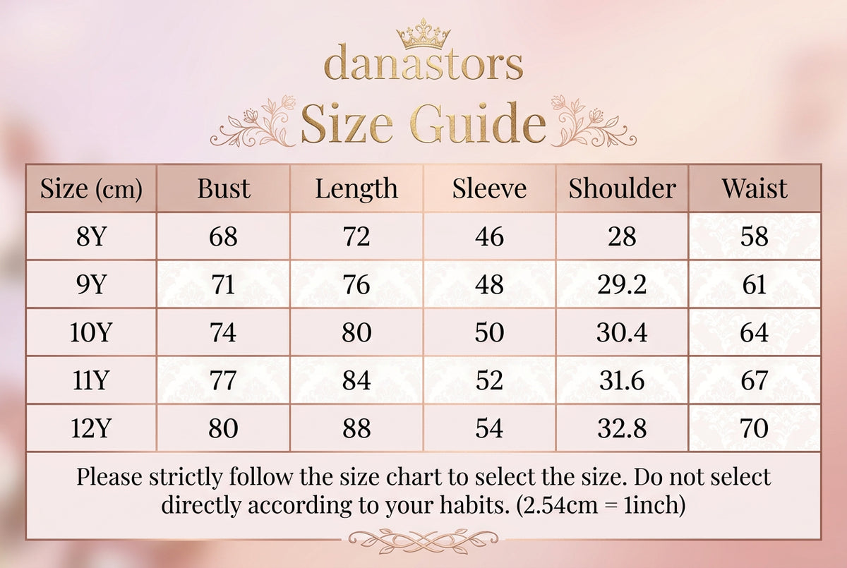 Casual round Neck Autumn Lotus Leaf Side Length Sleeve Mesh Flower Dress