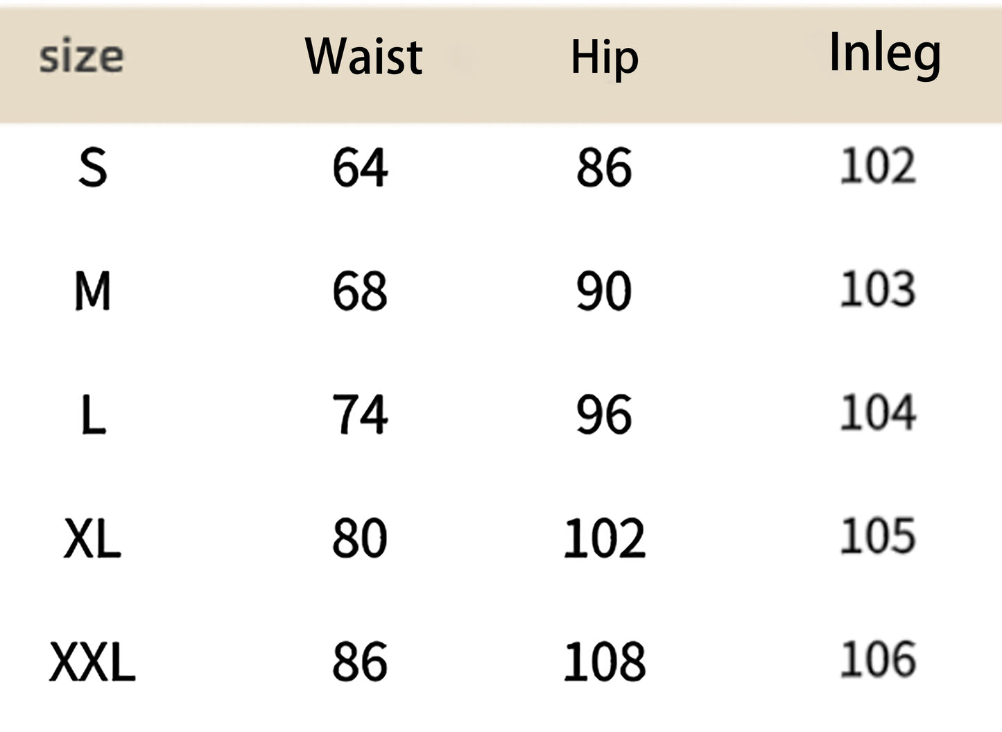 Cowgirl Boo-Cut Denim Jean