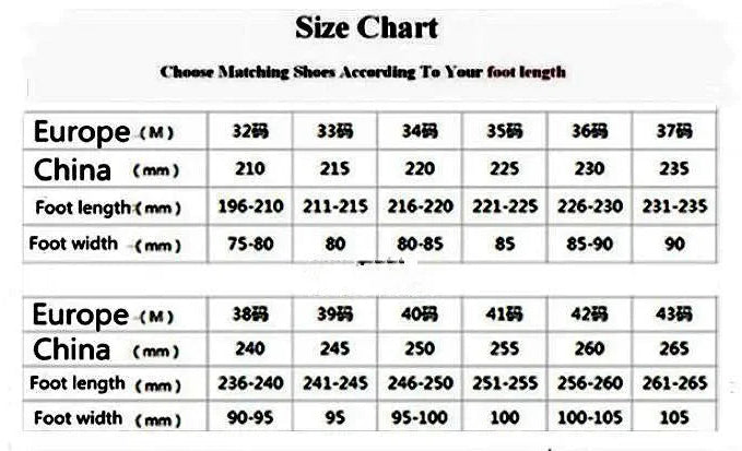 Round Toe Nurse Shoes Soft Sole Non-slip Shoes