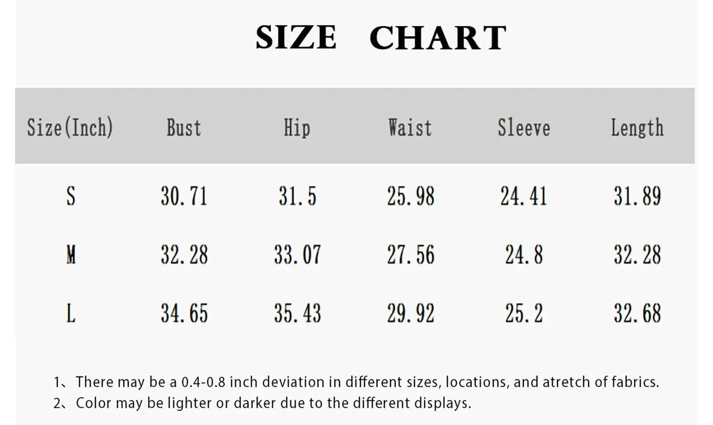 فستان قصير مثير بأكمام طويلة
