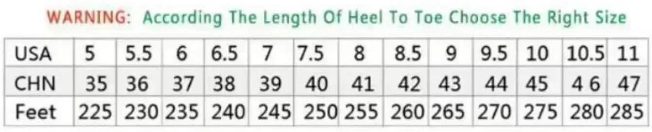 Thick Sole Solid Slides Slippers