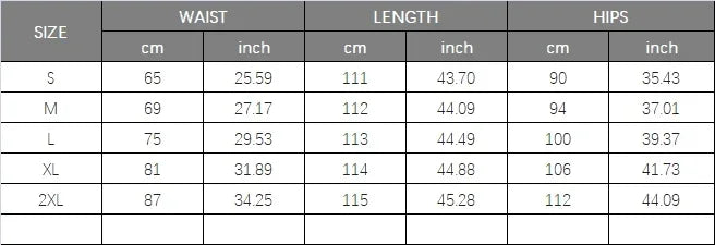 بنطلون جينز أنيق مثير بأزرار أمامية وخصر مرتفع