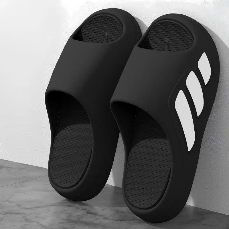 Eva Non-Slip Wear-Resistant Slippers