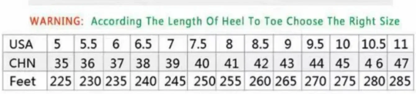 Chunky Heels Zip Luxury Chelsea Ankle Boots