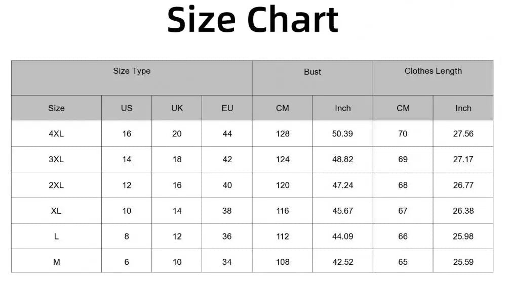 Long Sleeve Mid Length Overcoat