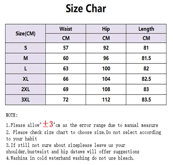 Lace Harem Loose Solid Wide Leg Arc-Shaped Cutting Pants