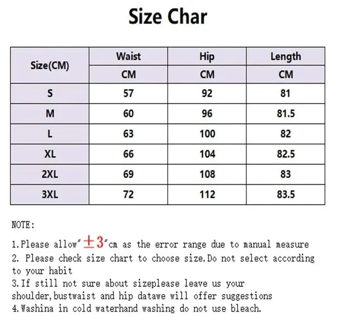 Lace Harem Loose Solid Wide Leg Arc-Shaped Cutting Pants