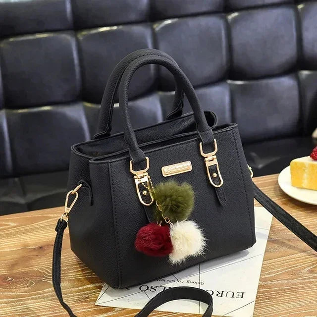 Luxury Handbag hanging Large Capacity Bags