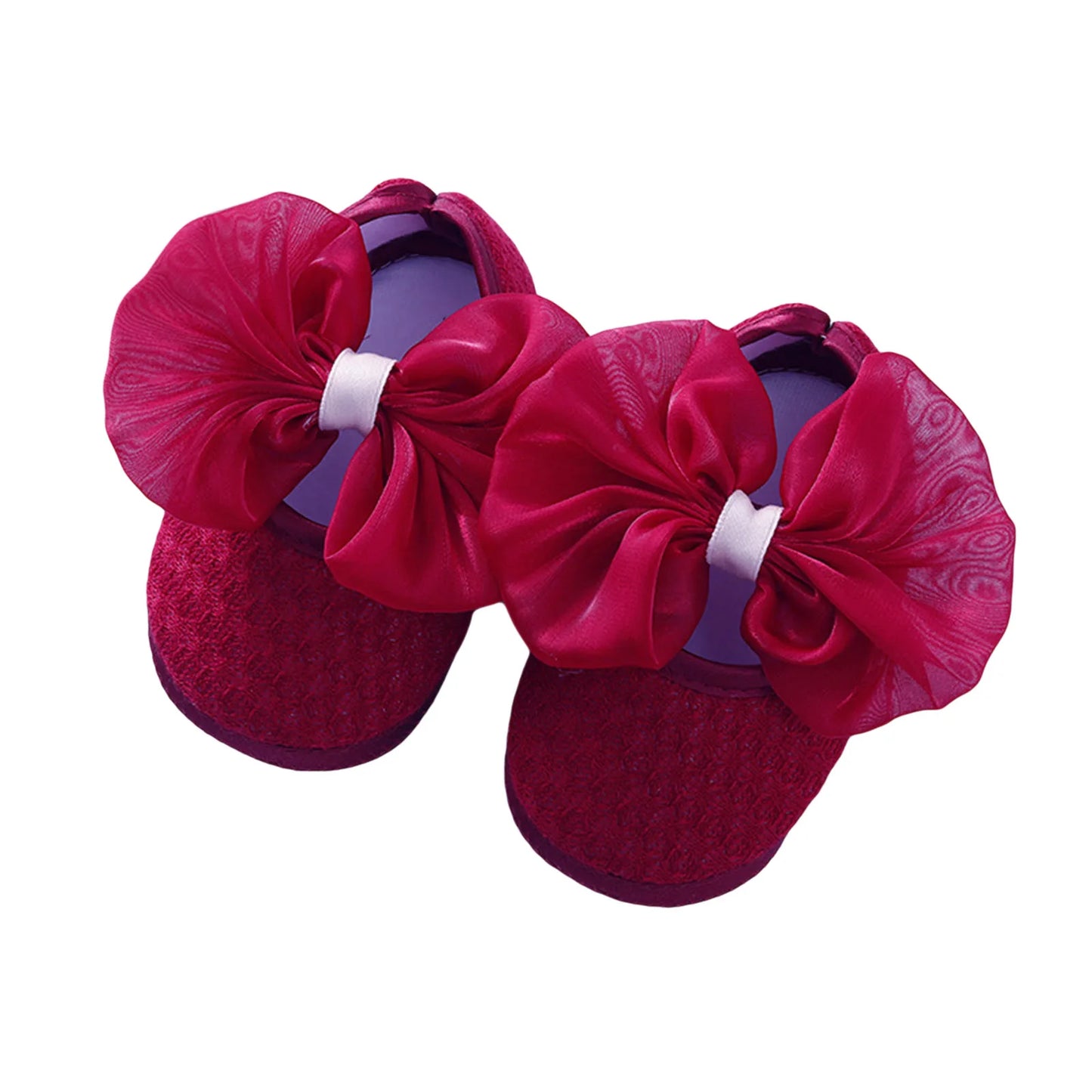 Toddler Baby First Walkers Shoes