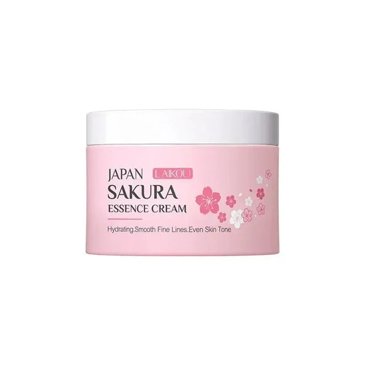 Hydrating Moisturizer Whitening Nourishing Oil Control
