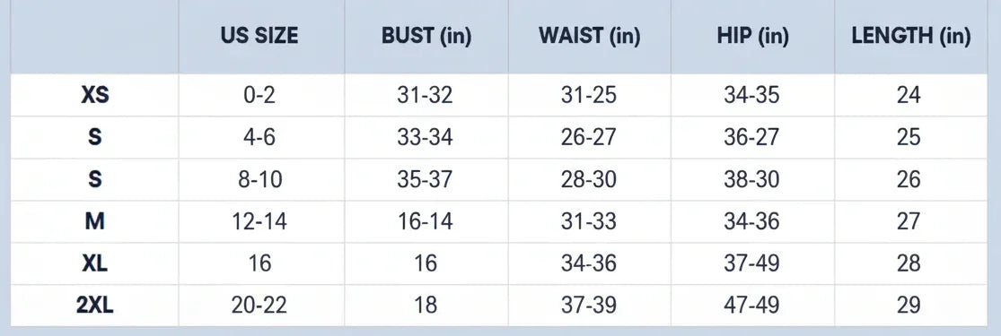 Long Sleeve V Neck High Waist Slim Fit Ruffle Dress