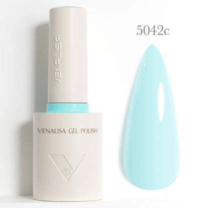 Nail Gel Polish UV LED