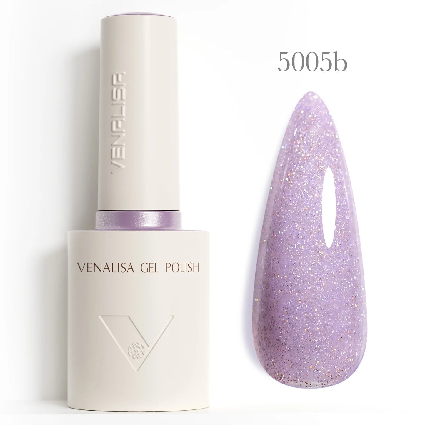 Nail Gel Polish UV LED