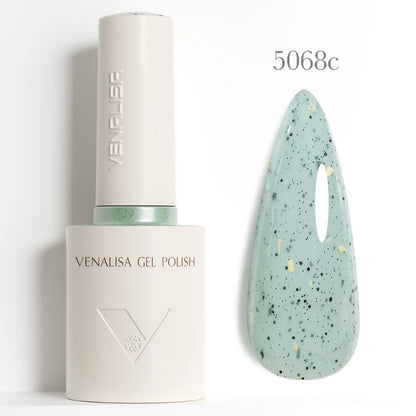 Nail Gel Polish UV LED