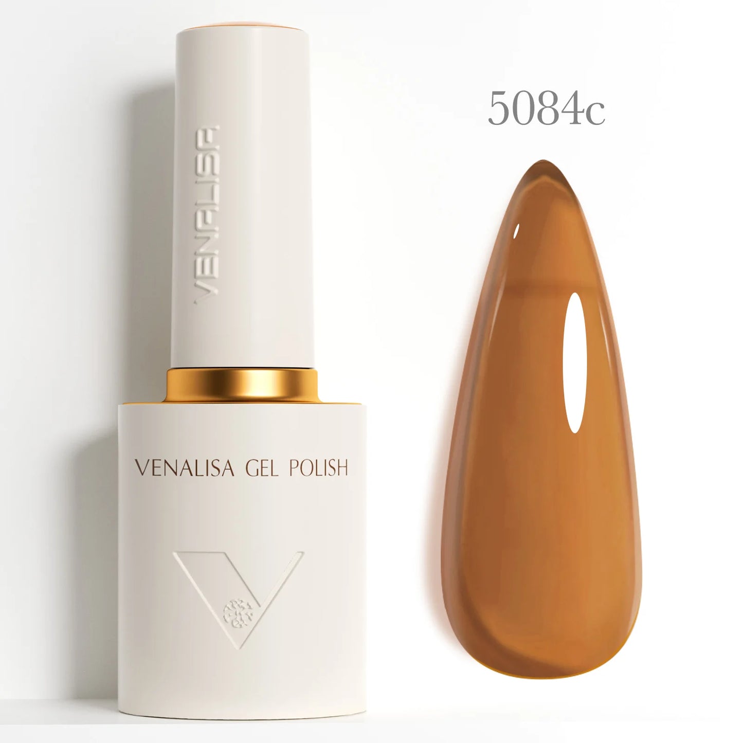 Nail Gel Polish UV LED