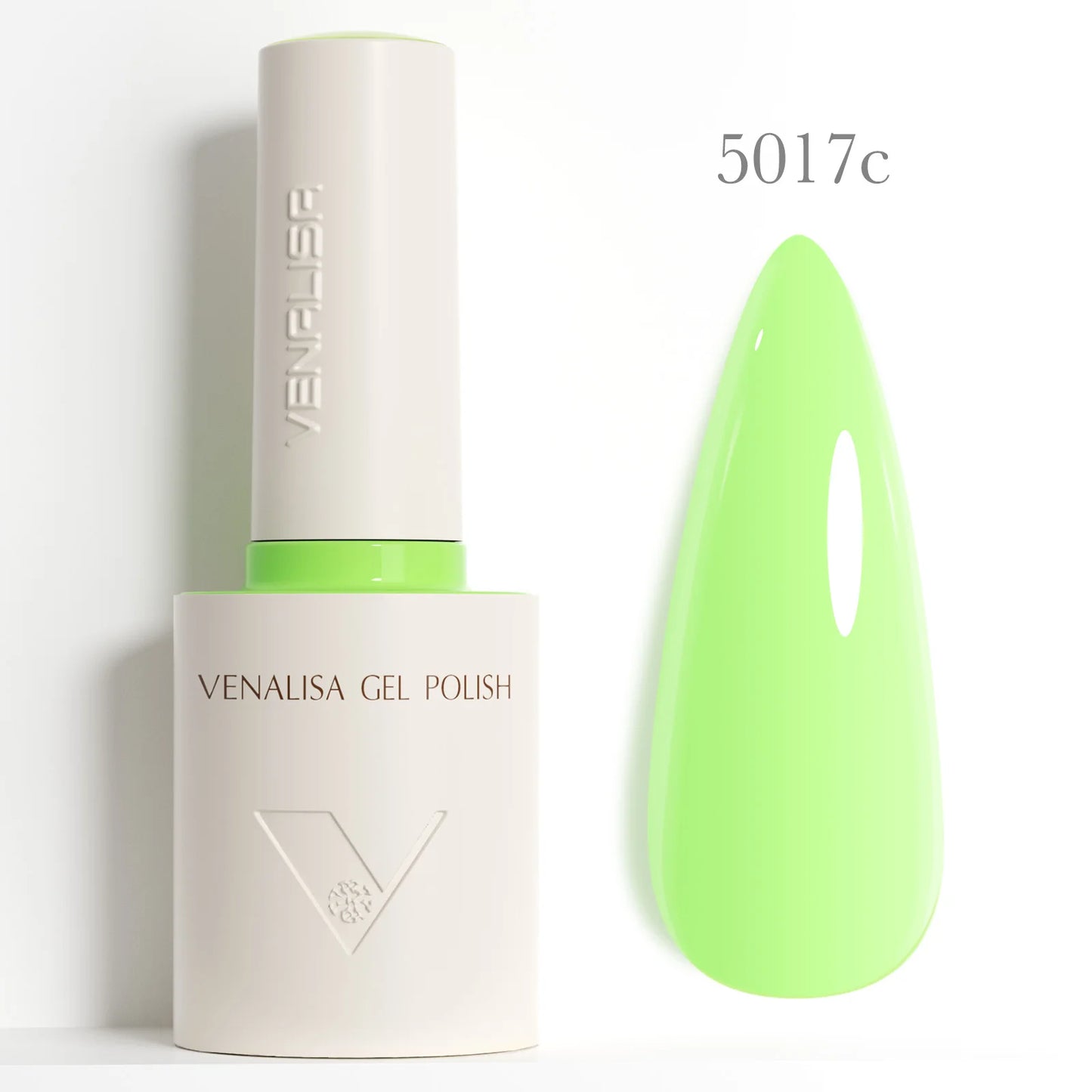 Nail Gel Polish UV LED