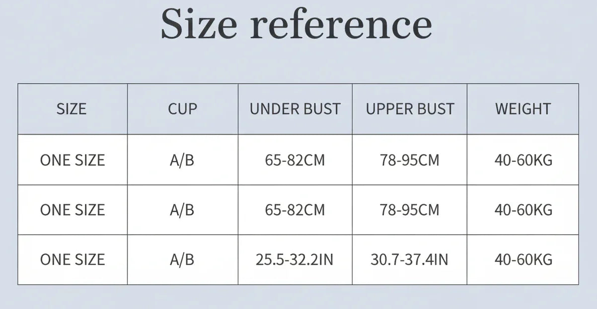 Sexy Lace Bra Ultra Thin Sexy Lingerie