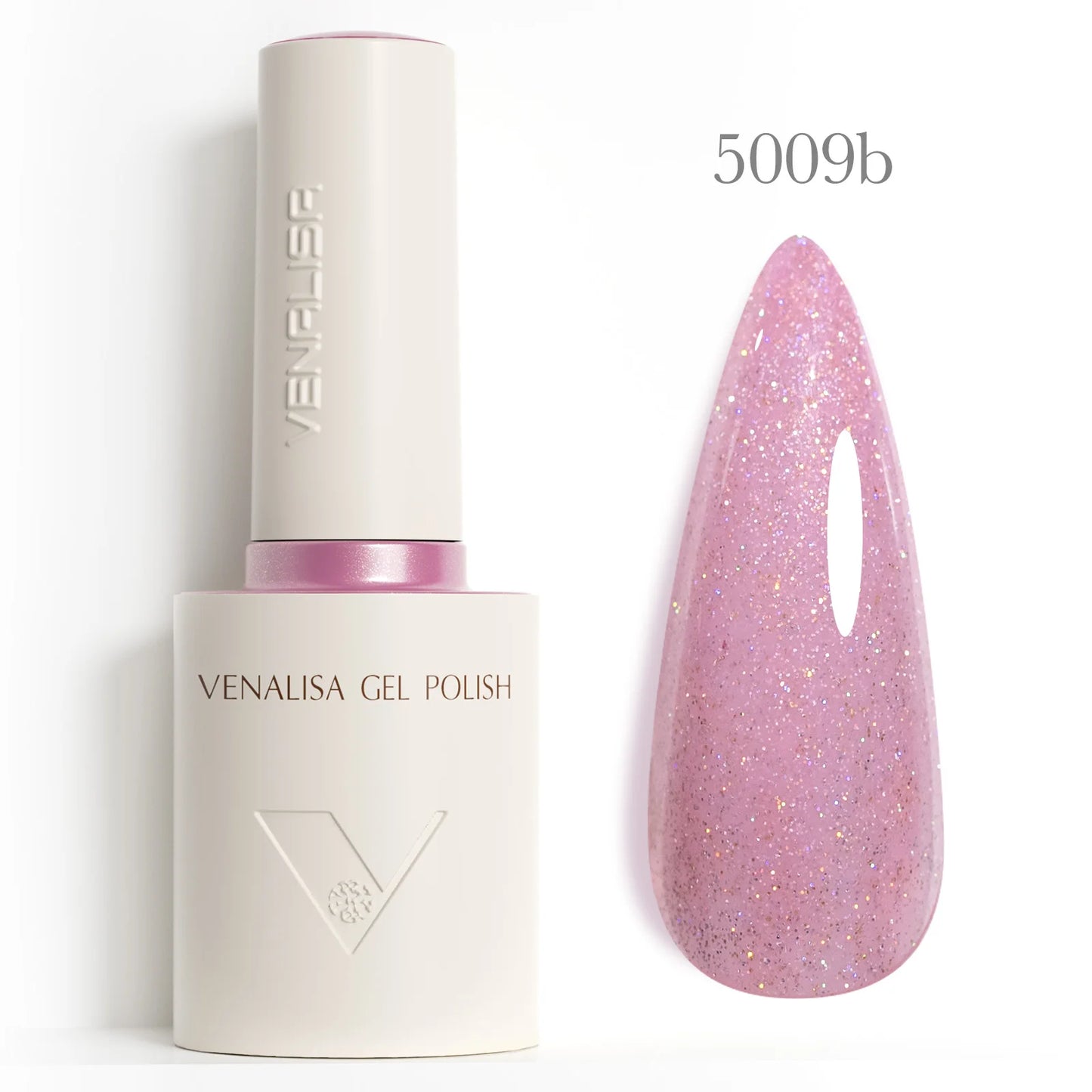 Nail Gel Polish UV LED