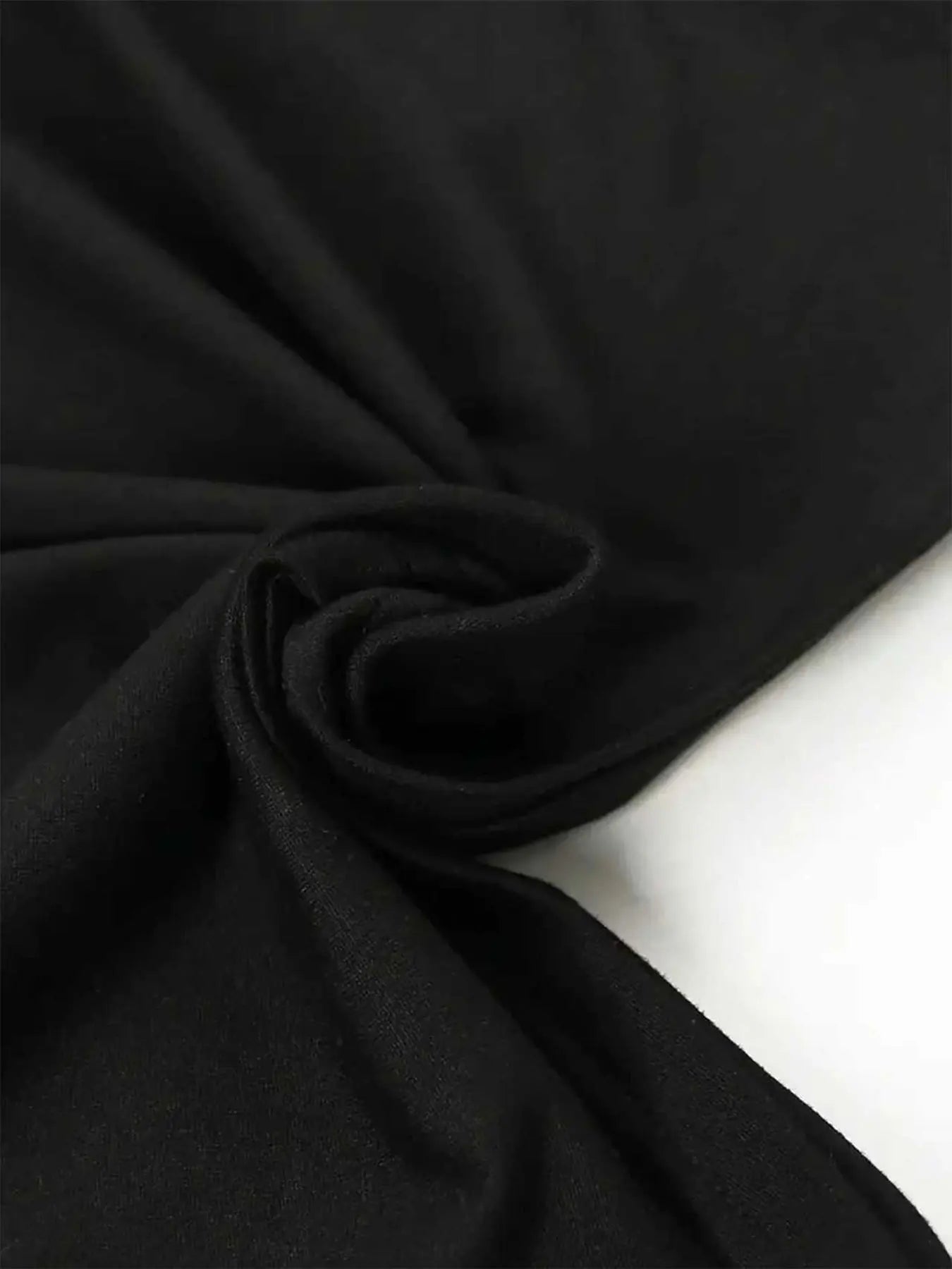 Sports Suit Be Real Not Perfect Letter Print Short Sleeve Set