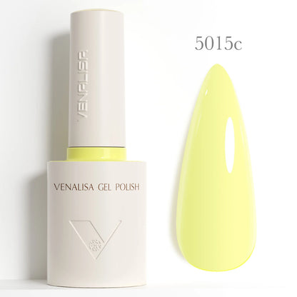 Nail Gel Polish UV LED