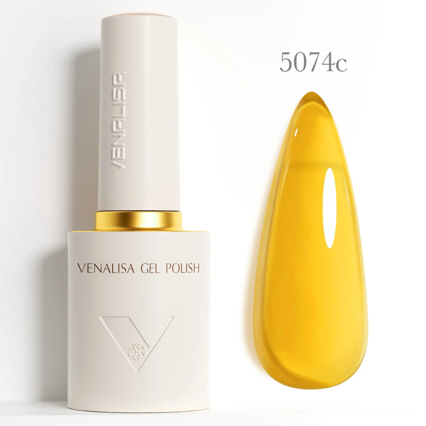 Nail Gel Polish UV LED