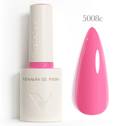 Nail Gel Polish UV LED