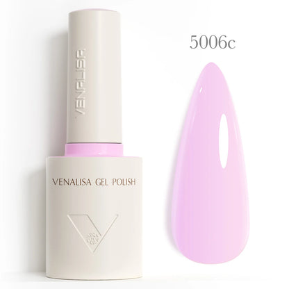 Nail Gel Polish UV LED