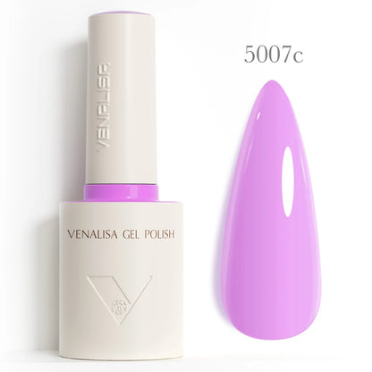 Nail Gel Polish UV LED