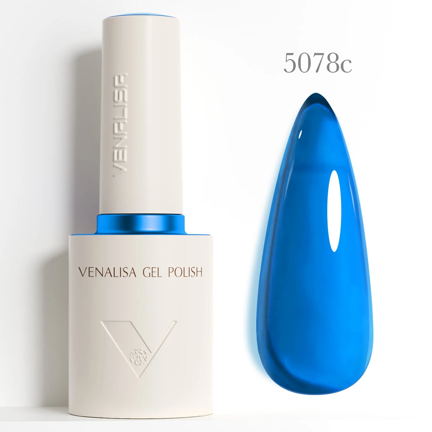 Nail Gel Polish UV LED