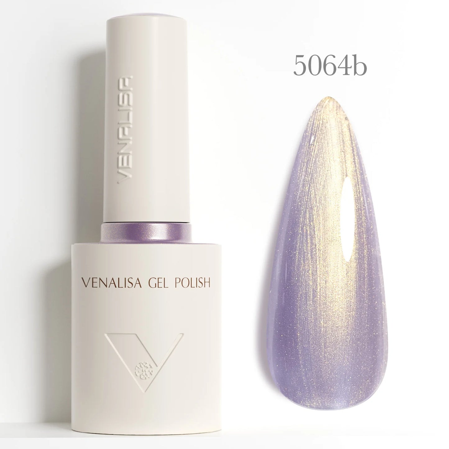 Nail Gel Polish UV LED