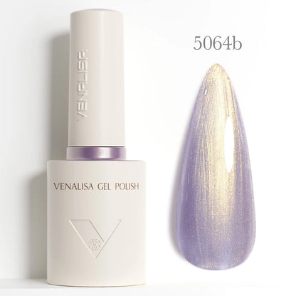 Nail Gel Polish UV LED