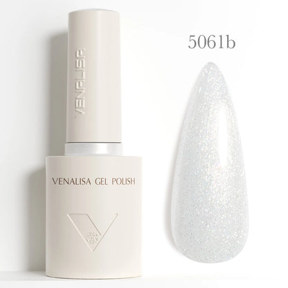 Nail Gel Polish UV LED