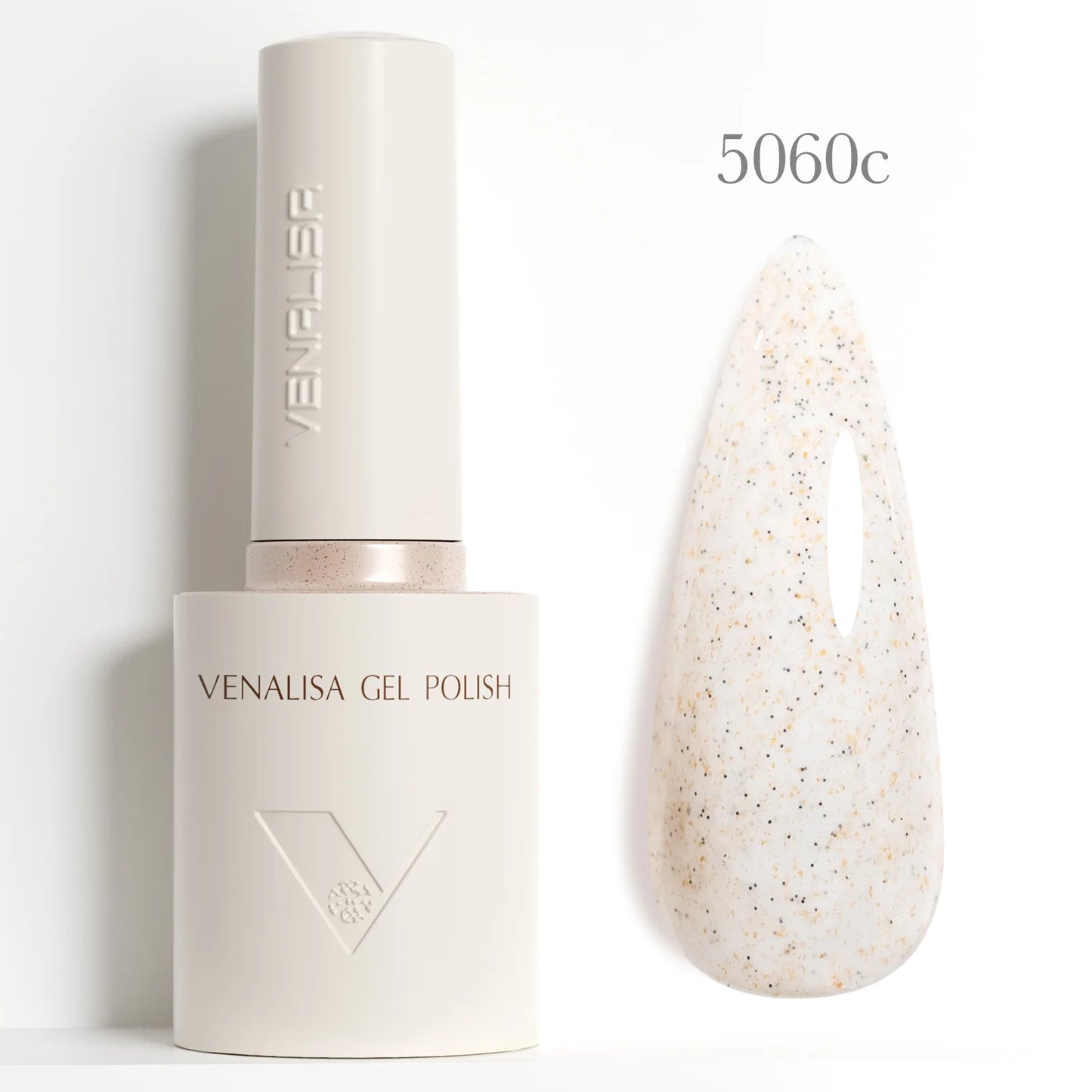 Nail Gel Polish UV LED