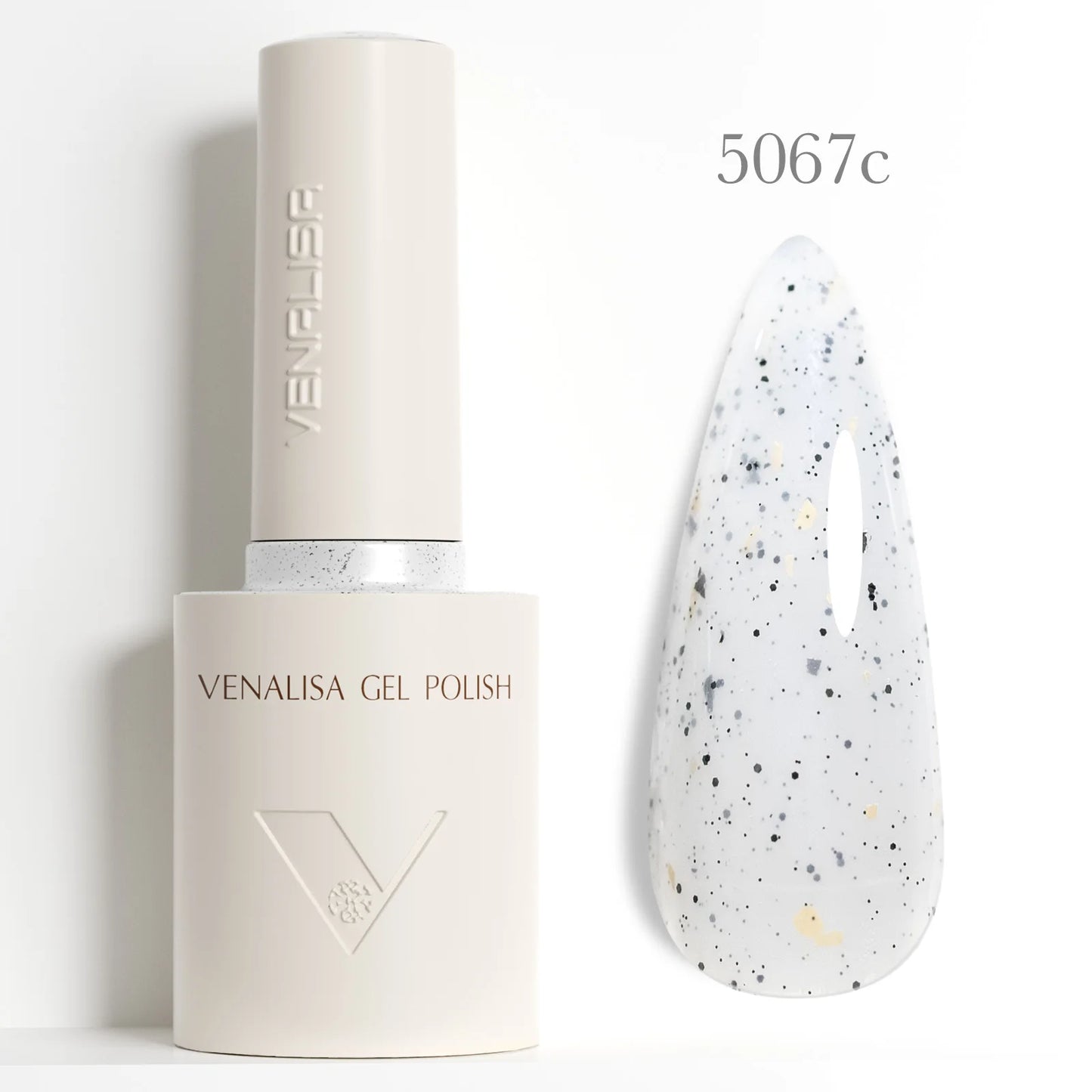 Nail Gel Polish UV LED