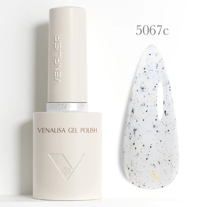 Nail Gel Polish UV LED