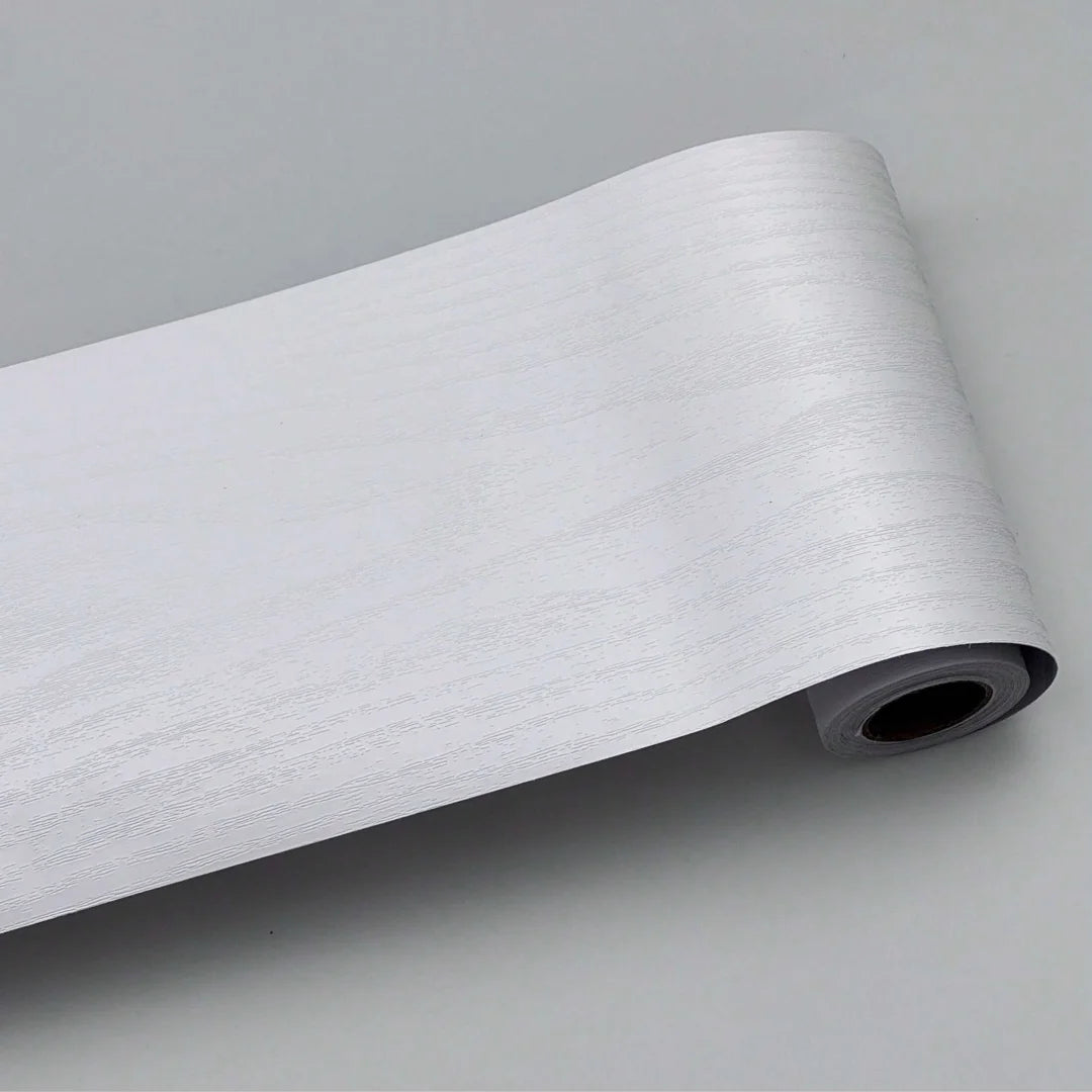 1PC 5mx10cm/20cm Imitation Wood Grain Door Frame