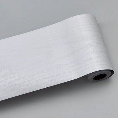 1PC 5mx10cm/20cm Imitation Wood Grain Door Frame