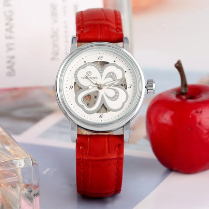 DANA Automatic Mechanical Watch