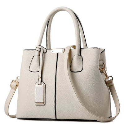 DANA Leather Handbags