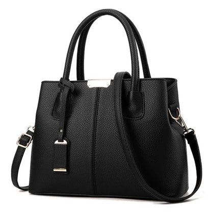 DANA Leather Handbags